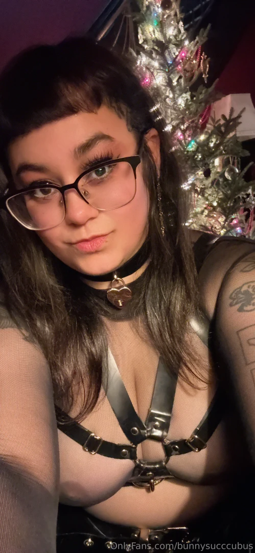 Happy holidays part 439 
