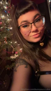 Happy holidays part 445