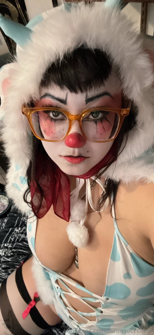 I like balloons part 4 