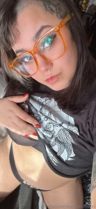 I made shirts with my art on it and i think that s mighty cool