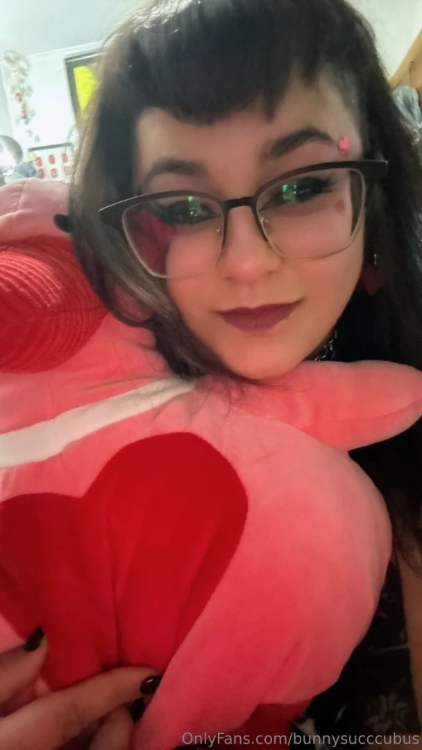 Happy valentines part 89 