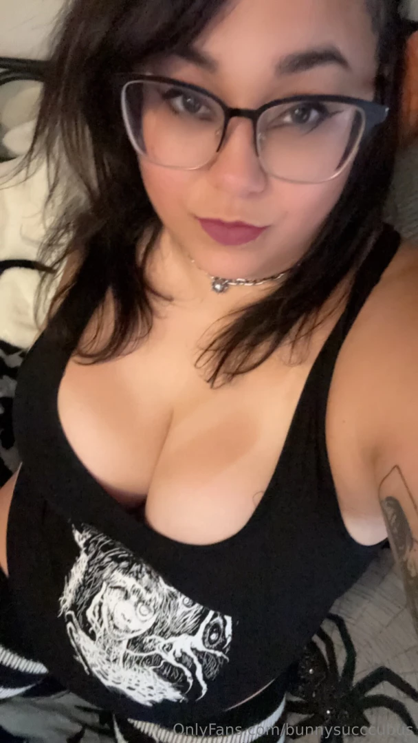 I love get lost perv part 6 