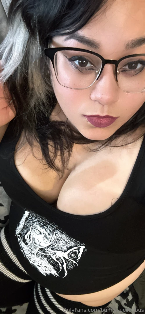 I love get lost perv 