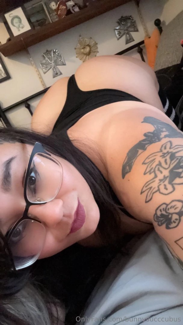 I love get lost perv part 3 