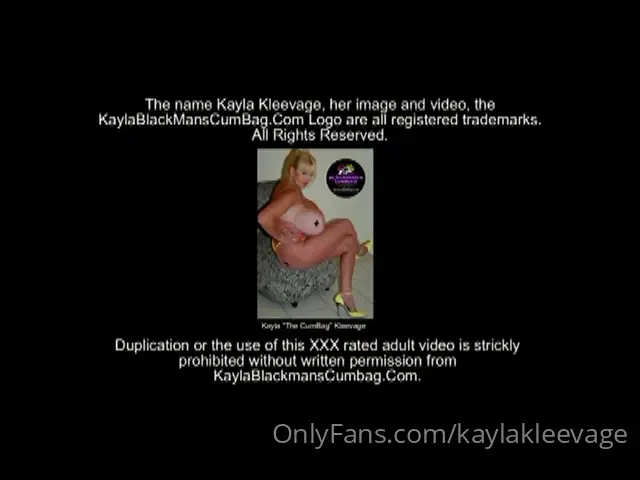 Ghetto motel whore by request 