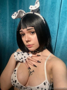 Woke up looked out the window and realized today is the day to do