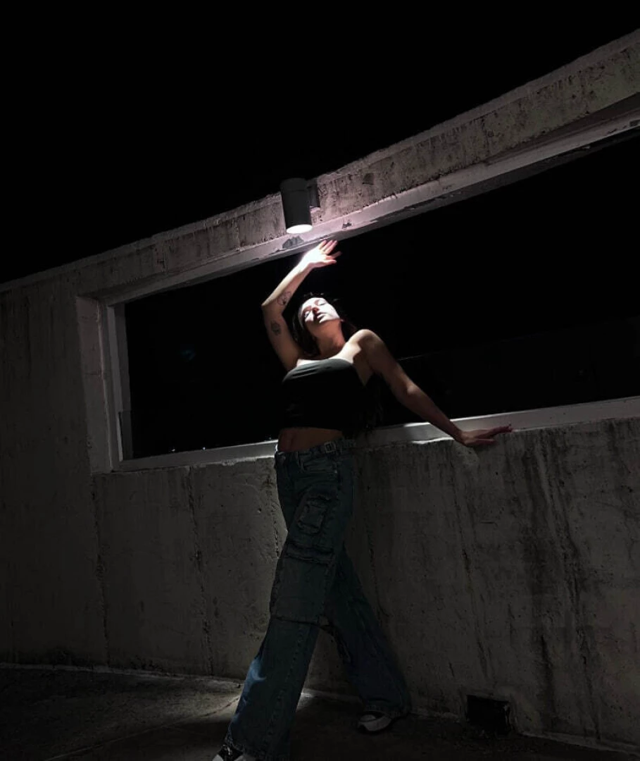 I have one little weakness you think you can guess what it is i ll 