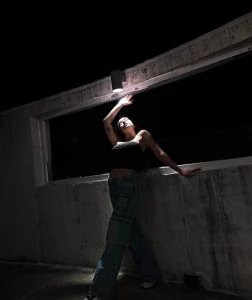 I have one little weakness you think you can guess what it is i ll