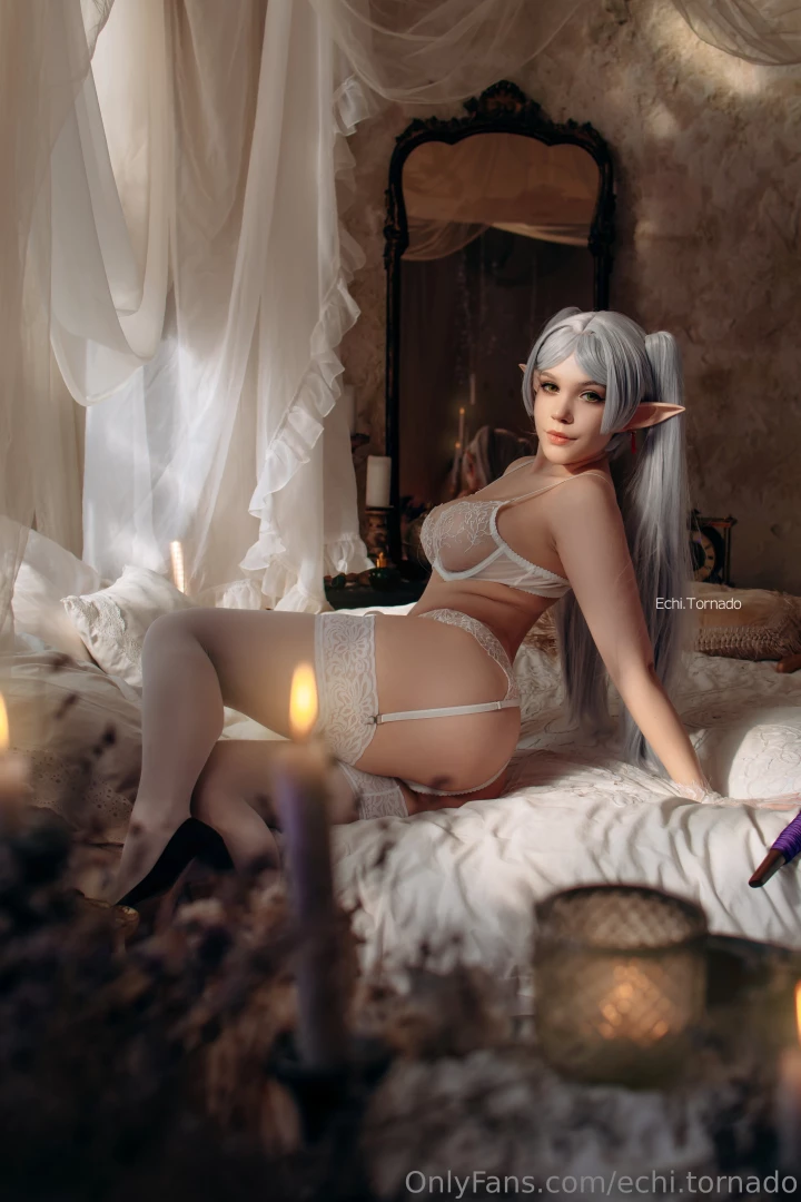 As if descended from the pages of ancient commandments i am ready to 