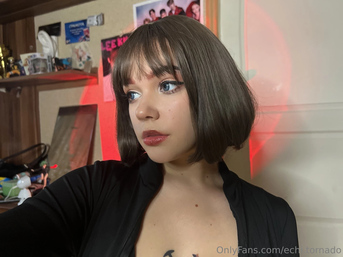 The heart sometimes whispers things you can t hear with your mind 