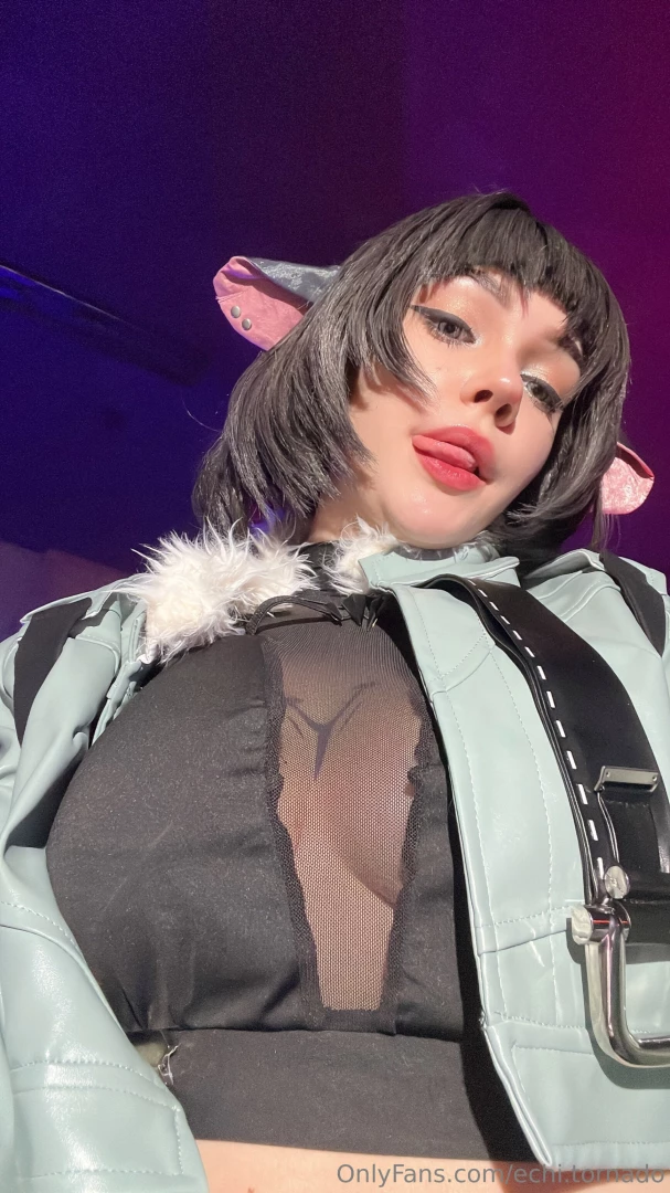 A little bit of magic a little bit of sass today i feel like a heroine 