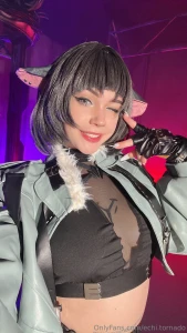 They say curiosity caught the mouse but this time i think it caught