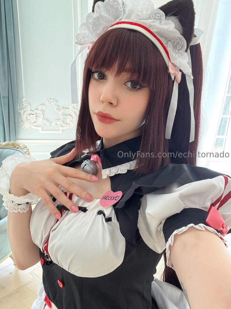 My hands move slowly can you imagine being here 