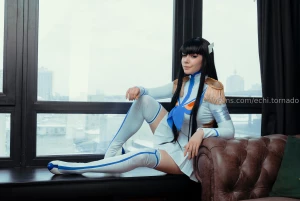 Soft touches and teasing glances are you ready for more