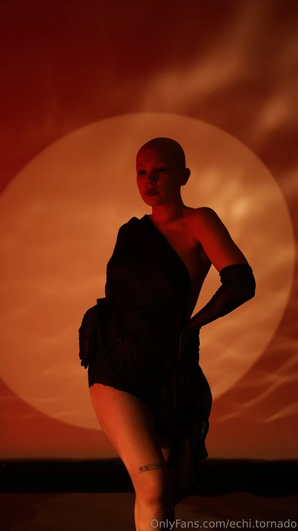 A little moment of tenderness just for you do you believe small things 