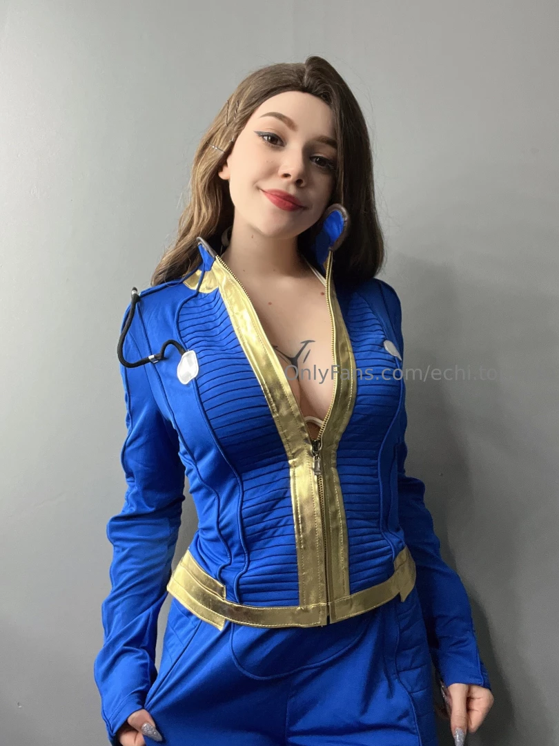 I see your gaze lingering on me keep going i like it 