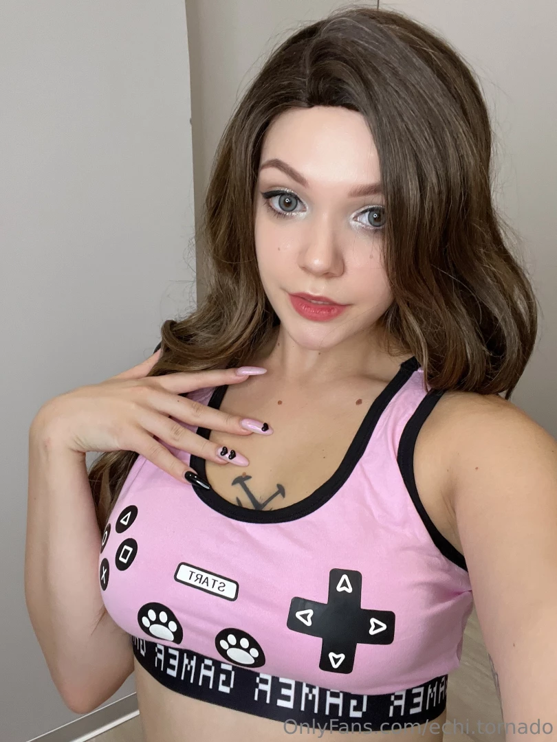 Player 1 is waiting for player 2 ready to join 