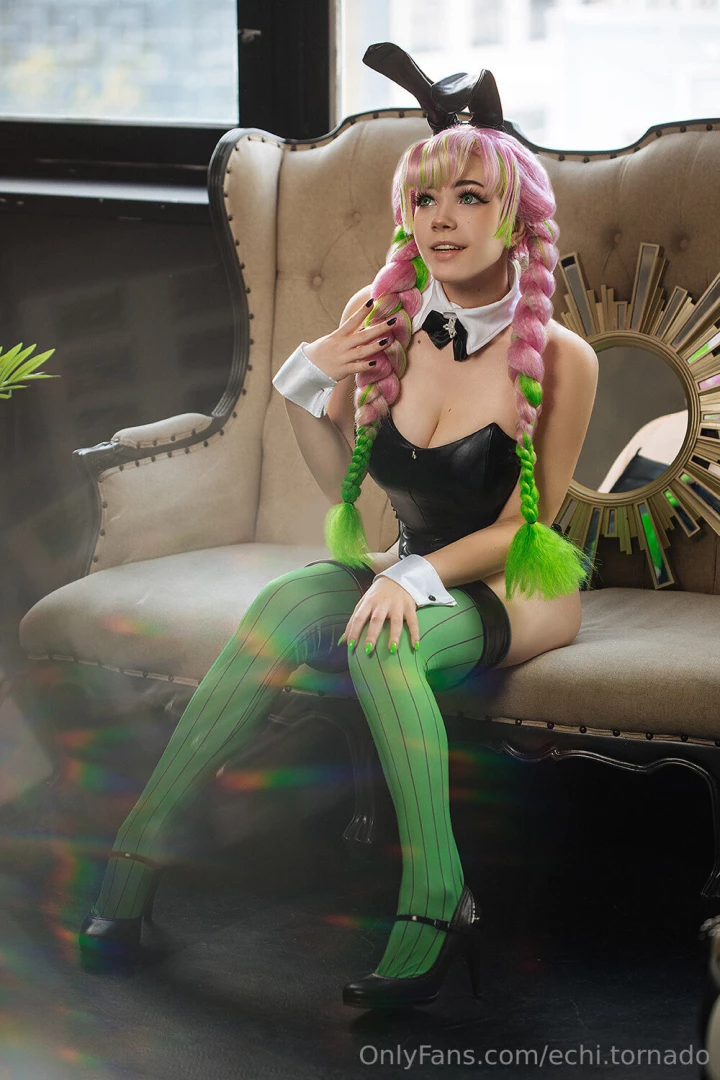 I m everything you ve dreamed of and a little more ready to find out 