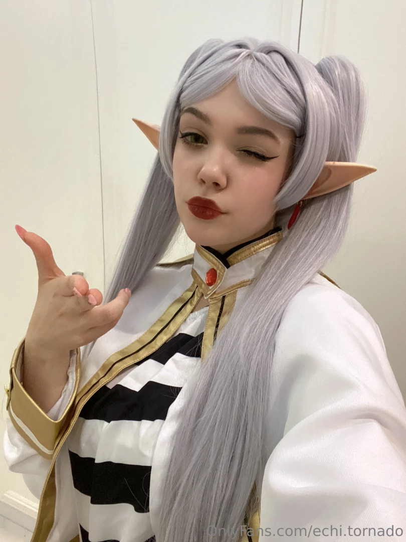 You know i m not giving you a choice don t you you re already mine 