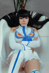 Elegance isn t a choice it s a standard