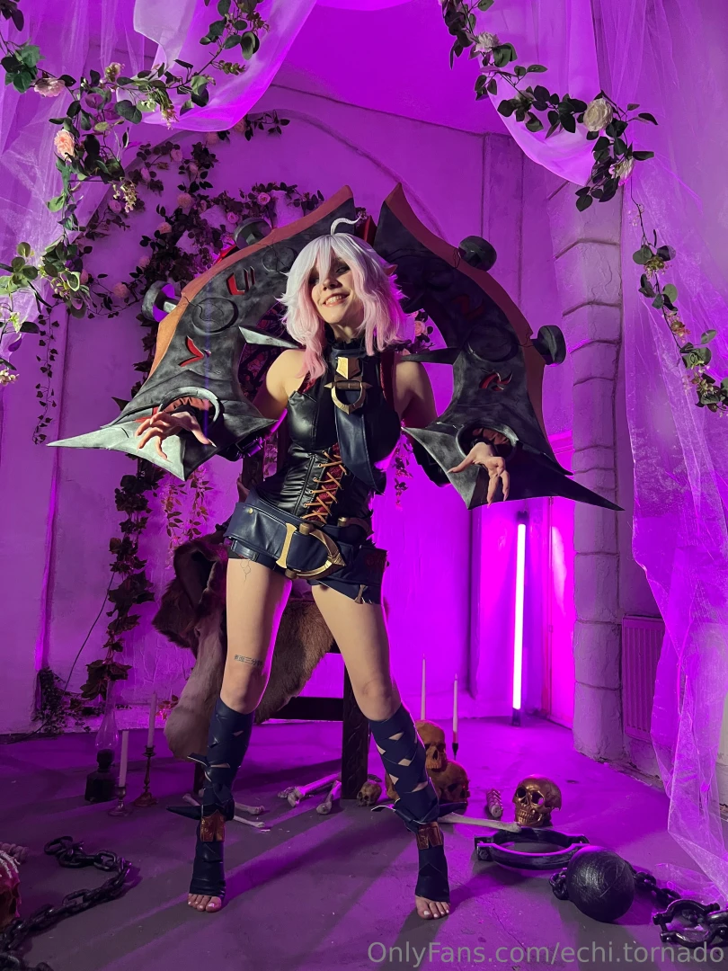 Too late i m already inside your head 