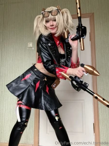 If you re not shocked then you re not looking hard enough