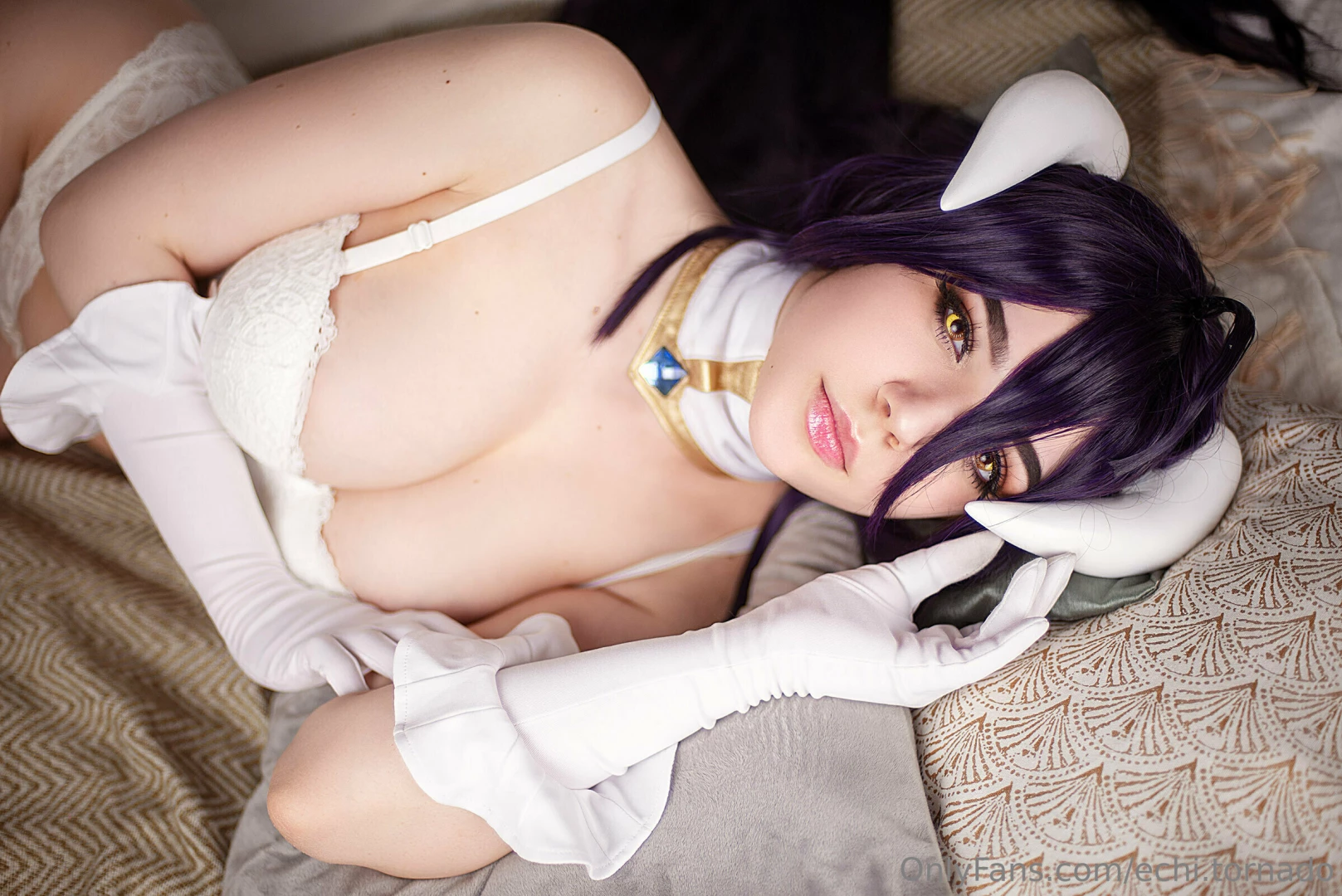 Very old photo shoot but i like it so much here are some exclusive part 2 