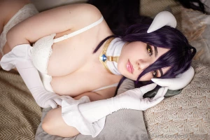 Very old photo shoot but i like it so much here are some exclusive part 2