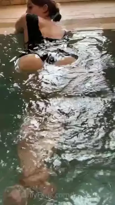 I had a blast at the spa feels good to take some me time i really part 7 