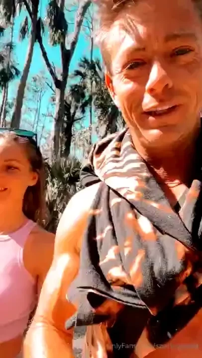 Today we celebrate the birthday of miss stacy this day is just as 