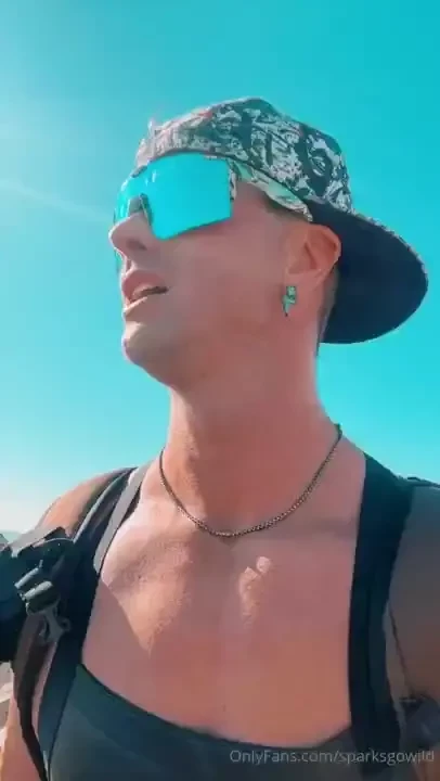 Today was the first time in 6 years we have been to the venice are 