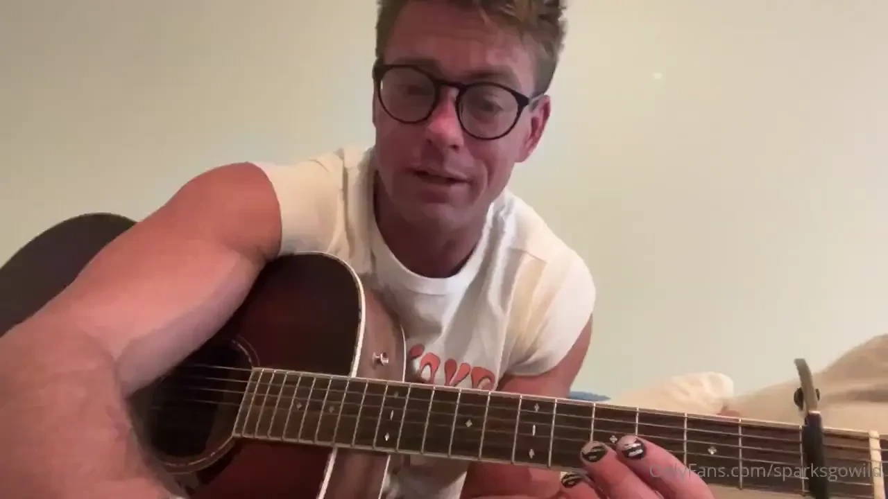 I wrote this song when i was 19 years old it s about my future wife 