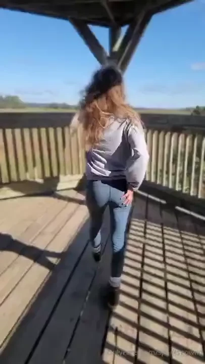 It s so nice to finally be in a warmer climate where we can begin to part 2 