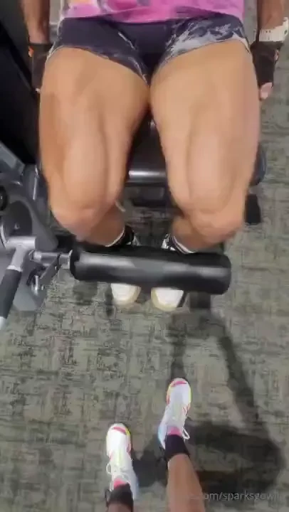 One of our last days in michigan for a while we have definitely 