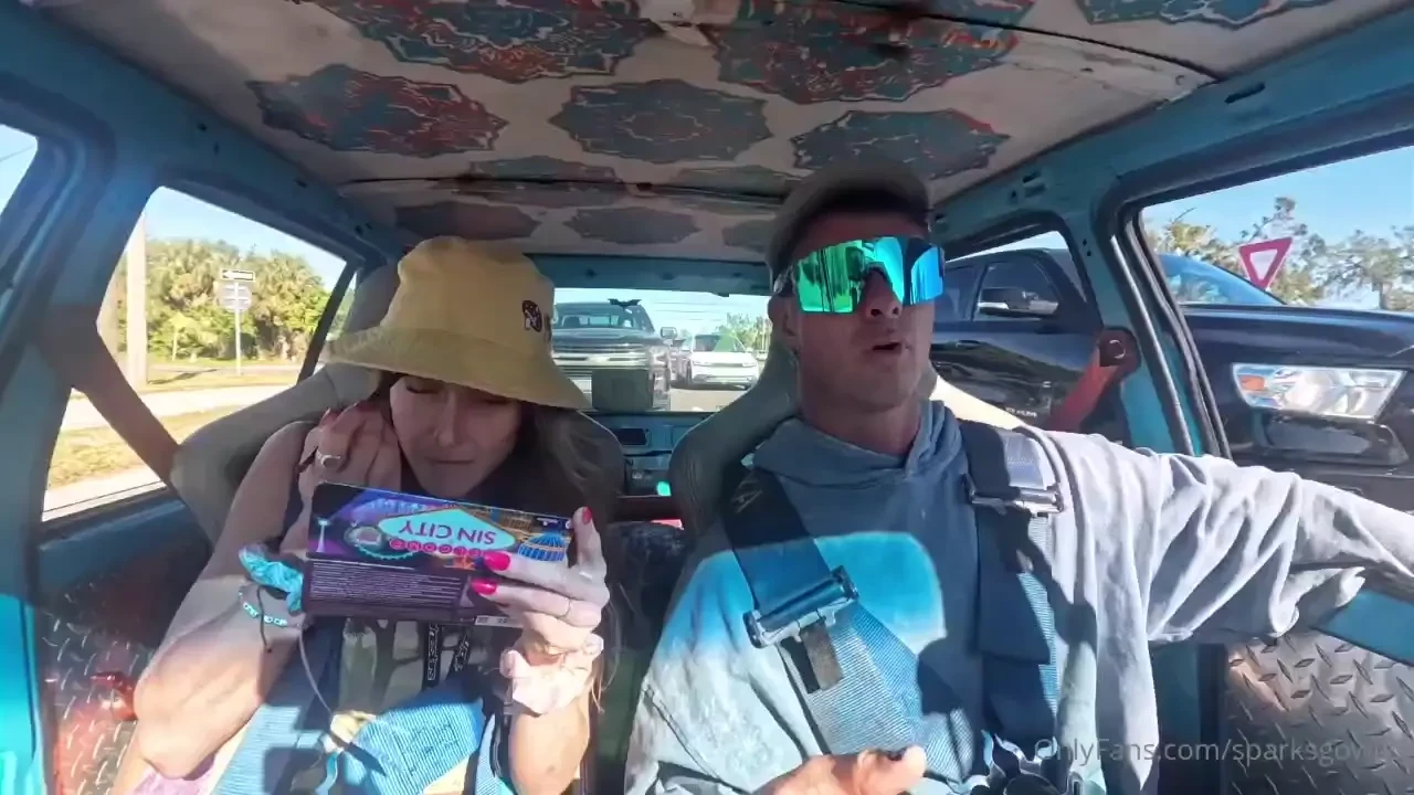 Get ready for us sparks to really go wild this time in the jungle we 