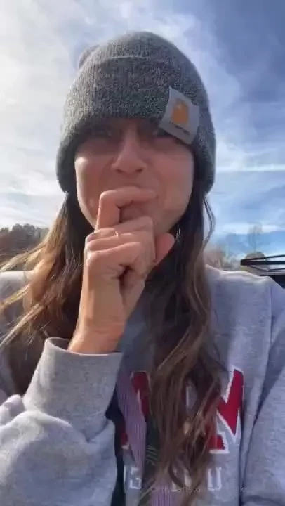 Our trip is going along well making our way thru west virginia this is 