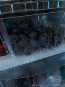 Omg would you believe my friend gave me all this good produce wow i part 1