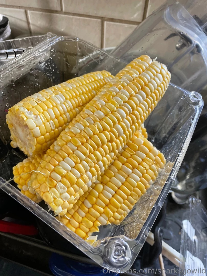 Omg would you believe my friend gave me all this good produce wow i part 2 