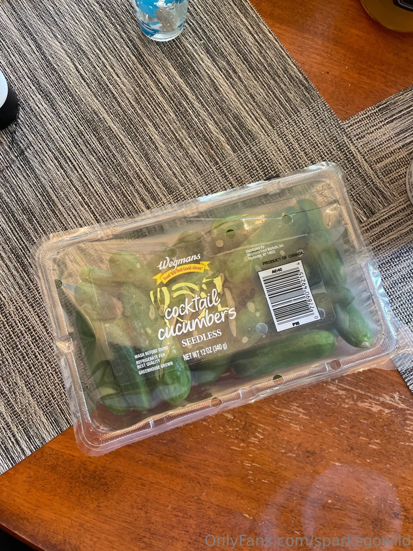 Omg would you believe my friend gave me all this good produce wow i part 4 