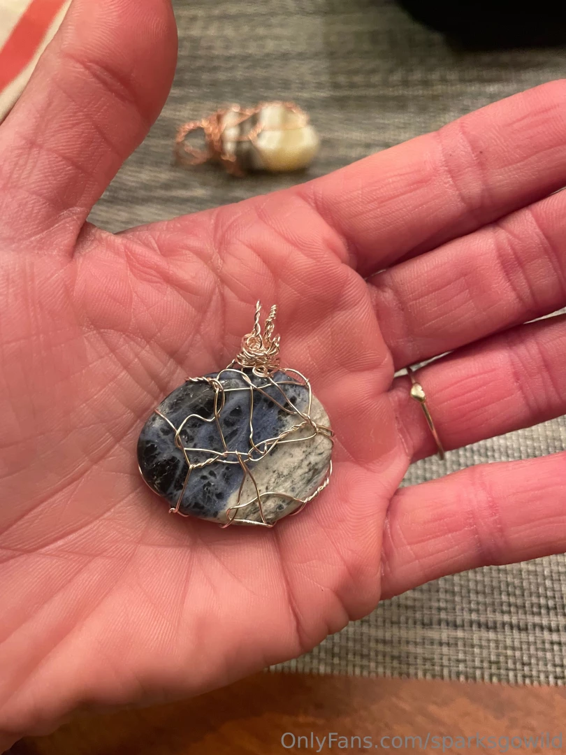 And another one complete 