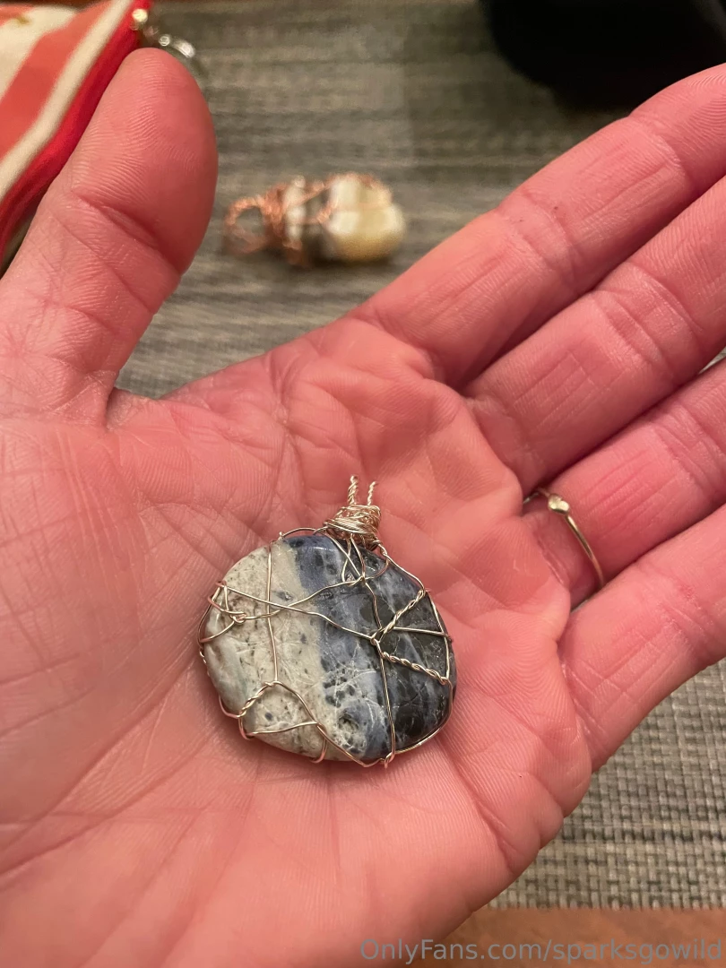 And another one complete part 1 