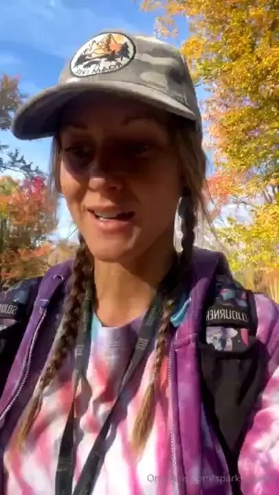 You ll never guess where i found them 