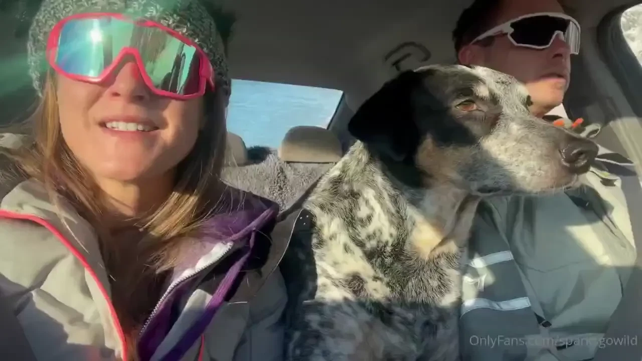 Boy are we thankful we doubled up on our water collection before we 