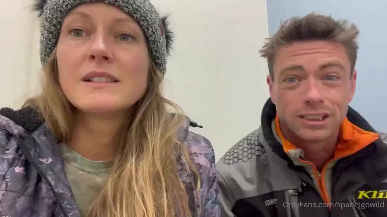 Thank you for your thoughts and prayers for our beloved fur baby zeb part 1 