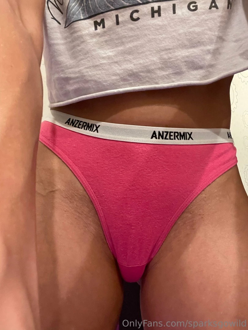 Sparksgowild part 10 