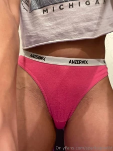 Sparksgowild part 10