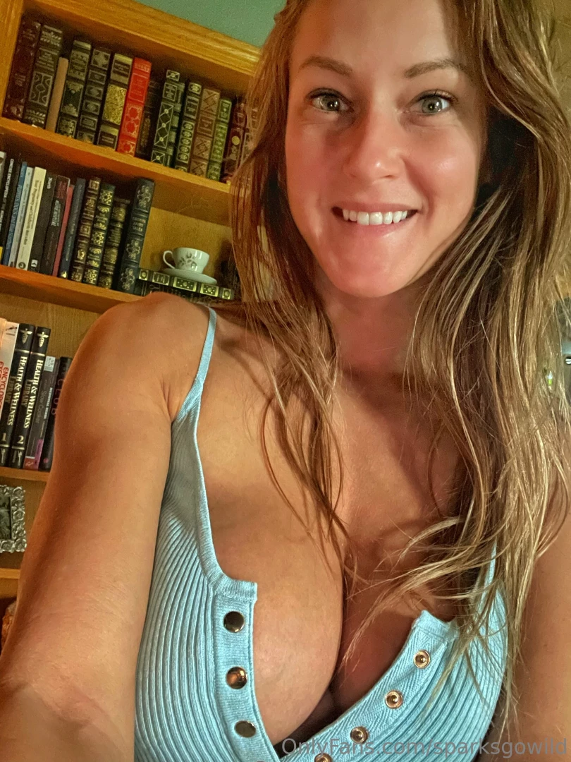 Sparksgowild part 14 