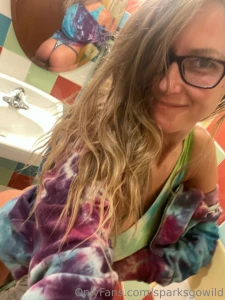 Cafe bathroom photos to jump start your day i could hear people part 2