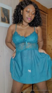 This is how i d get you to bail on social gatherings part 1