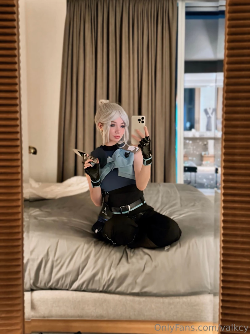 Oh hey there part 243 